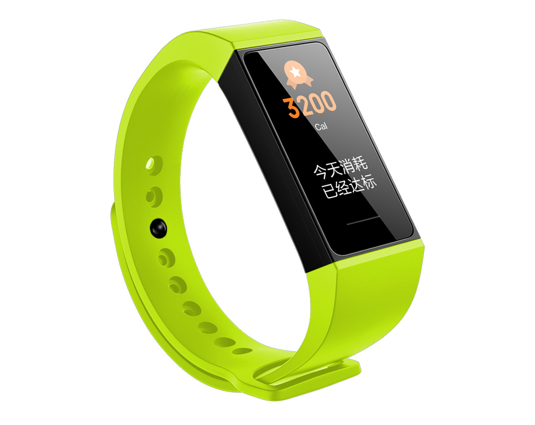 Suitable for direct sales from redmi wristband, wristband and watch strap manufacturers undefined