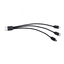 һ��������������usb����֙C����һ�������������^�๦�ܳ�늾�
