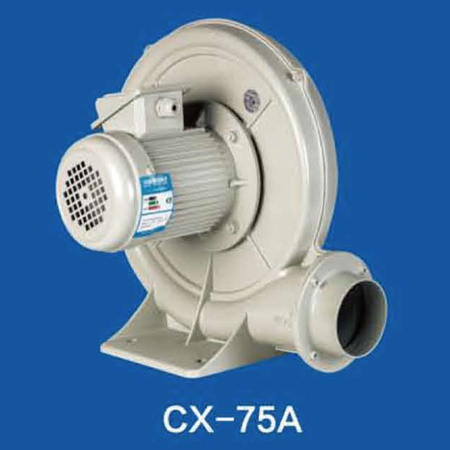 CX-75A   0.75KWѹķ