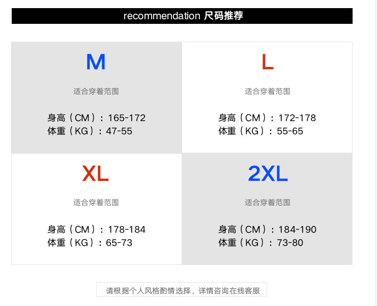 i2uUjf6mxdTrdS48SAR2xKyih9crm0AG6ojd