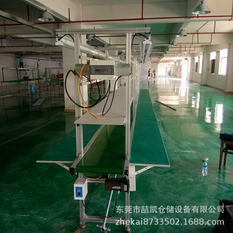 QQ图片20180723102714_副本