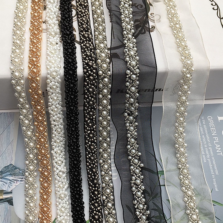 QQ图片20200509121814