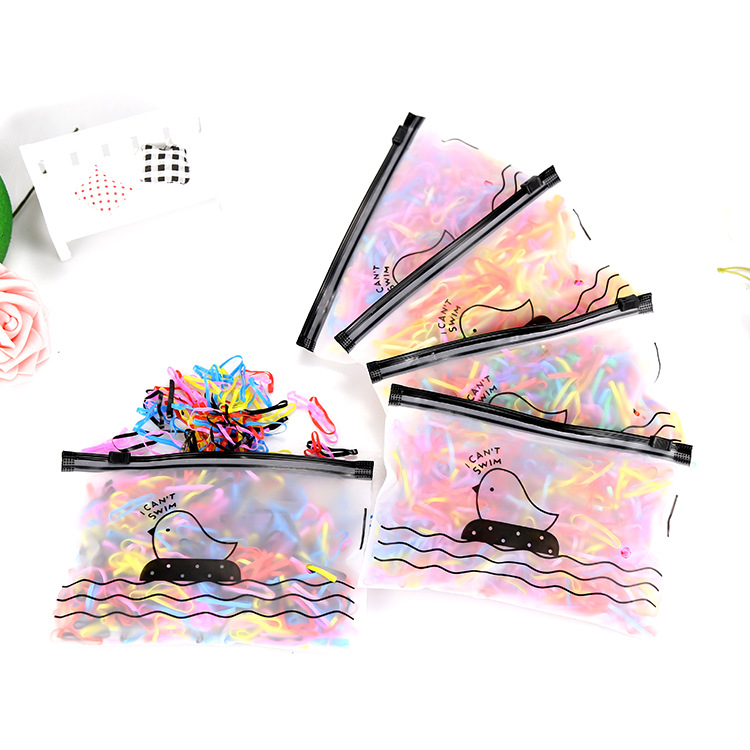 一键复制_20201024091956