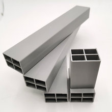 �F؛���l�w�к�����20 25 35 50����̨�� ʯӢʯ�|�l PVC�|�l