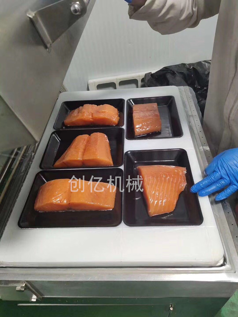 IMG_9038(20200513-205843)_副本