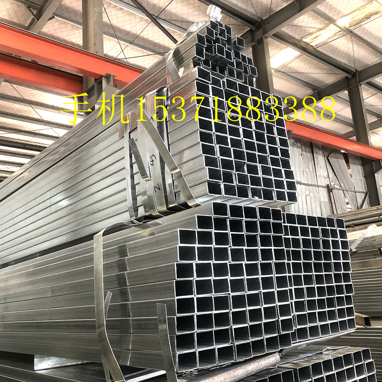 BE04EC0F19535844E244E995ED8AB1