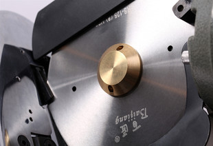 �ٽ�BJ-125�A�� ���b�ò��C �ü��C �в��C 늄Ӽ����A�� ��ֱ�N