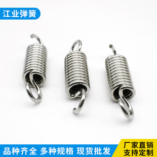 �S��ֱ���������� �ǘ����쏗�� �T�i���P�����ǧ�Ӽ��p�h����