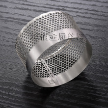 �S�����a304���P��͸ߜ��g���^�VͲ ���I�b��s�|���پW�^�VͲ