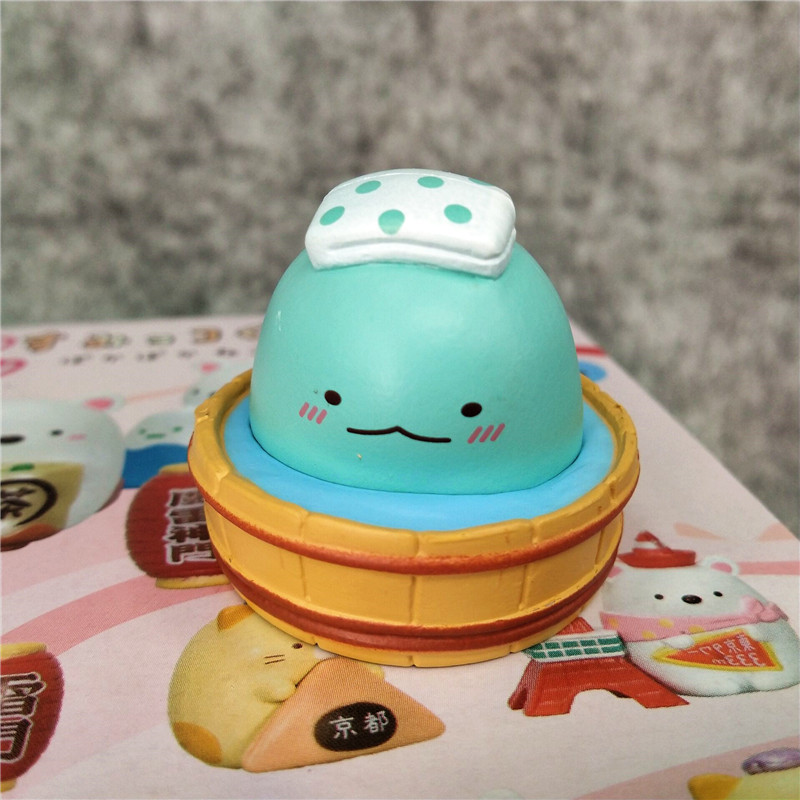 QQ图片20200307142526