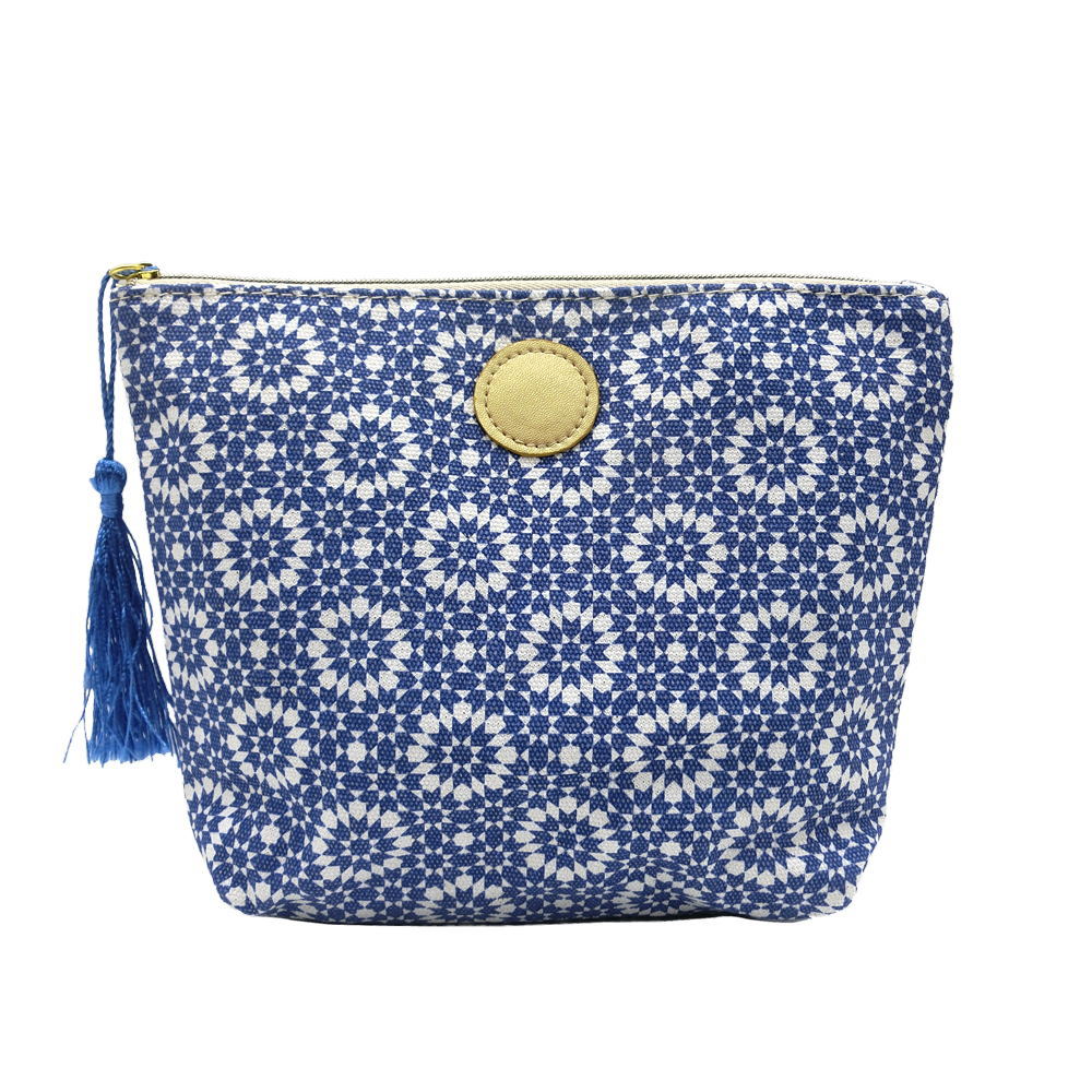 ���������޲���������ױ�� ӡ��RPET�޲���Ůʿ��ױƷ���ɴ�