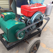 늆��Ӳ����ƄӰl늙C �����ȫ�~늙C��� �������Դ���Ͱl늙C