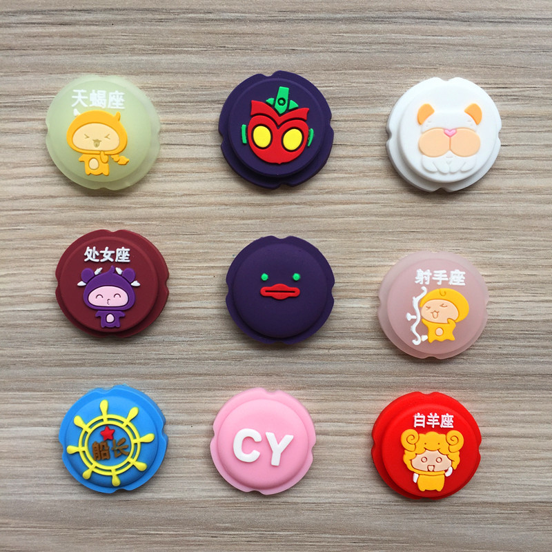 微信图片_20200617160406