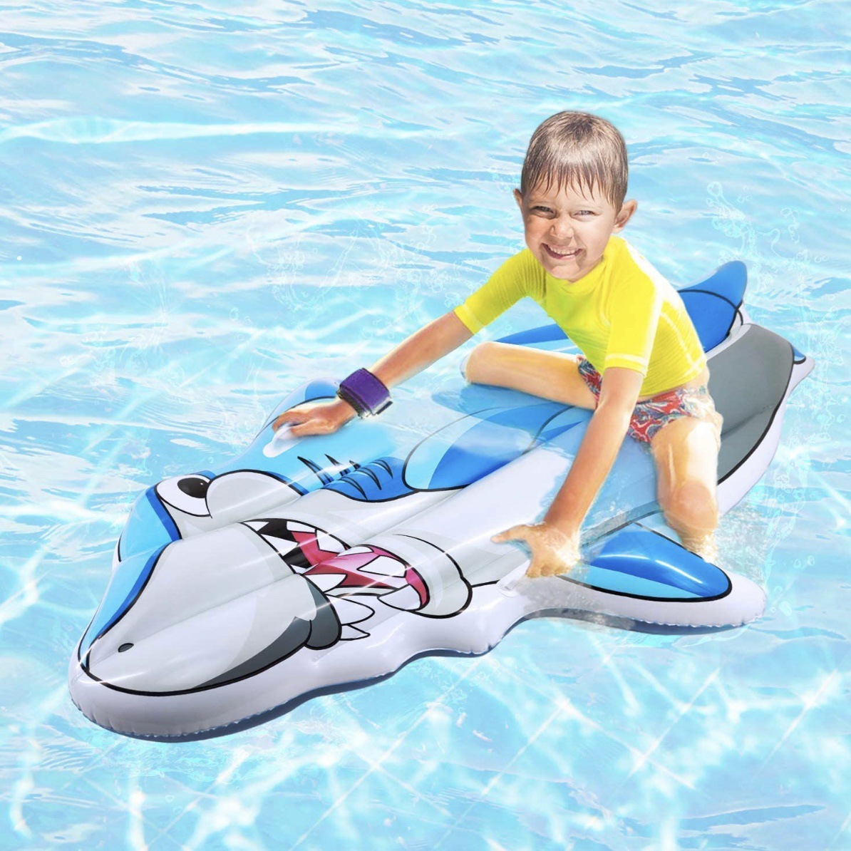 A0D7262EDE25D9890663902078B3F5