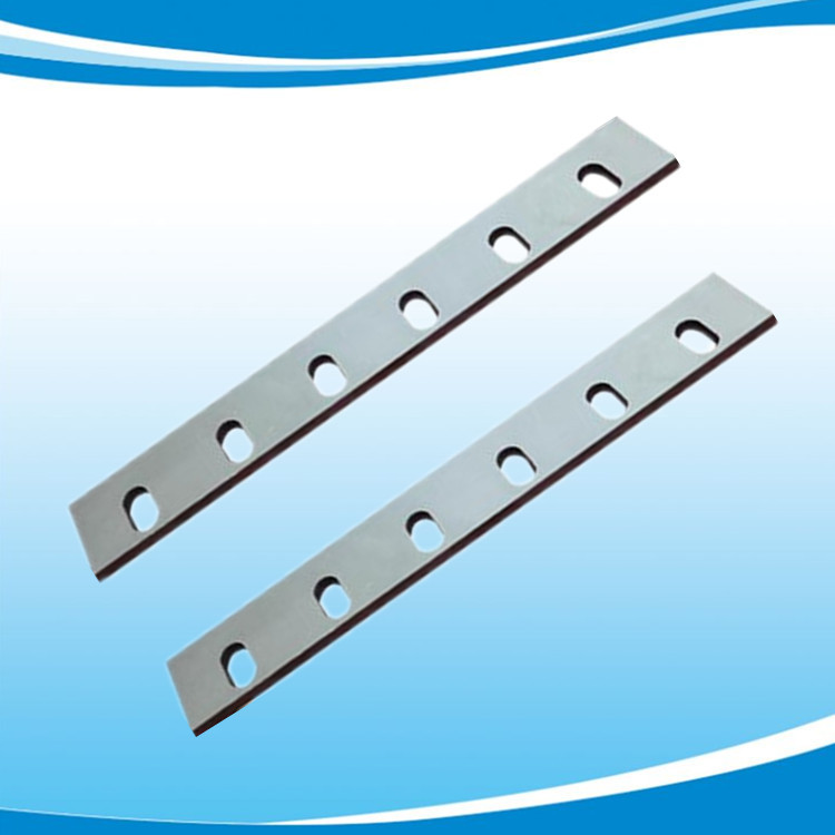 ��Ӧ�Ϻ��������Ƭ ���Ͽ������鵶Ƭ SKD-11�������