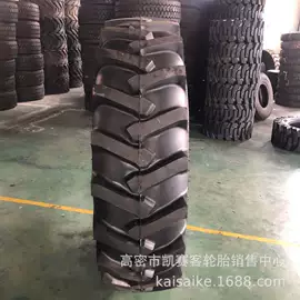 工程机械轮胎;农用车轮胎;汽车轮胎