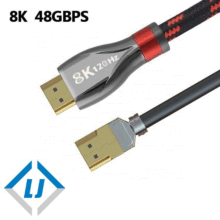 �S��ֱ�N�߶� ���往8K�ҕ�B�Ӿ�