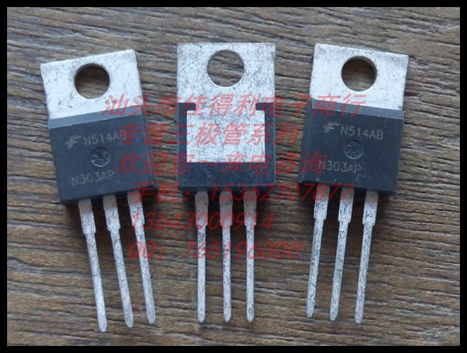 N303AP   N322AP  都有图片可以看，实图