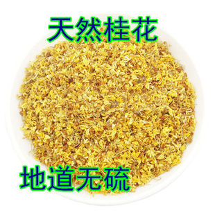 (�I2�ͱ���)�� ���ݲ� �𻨲� �𻨸�100�˰��]