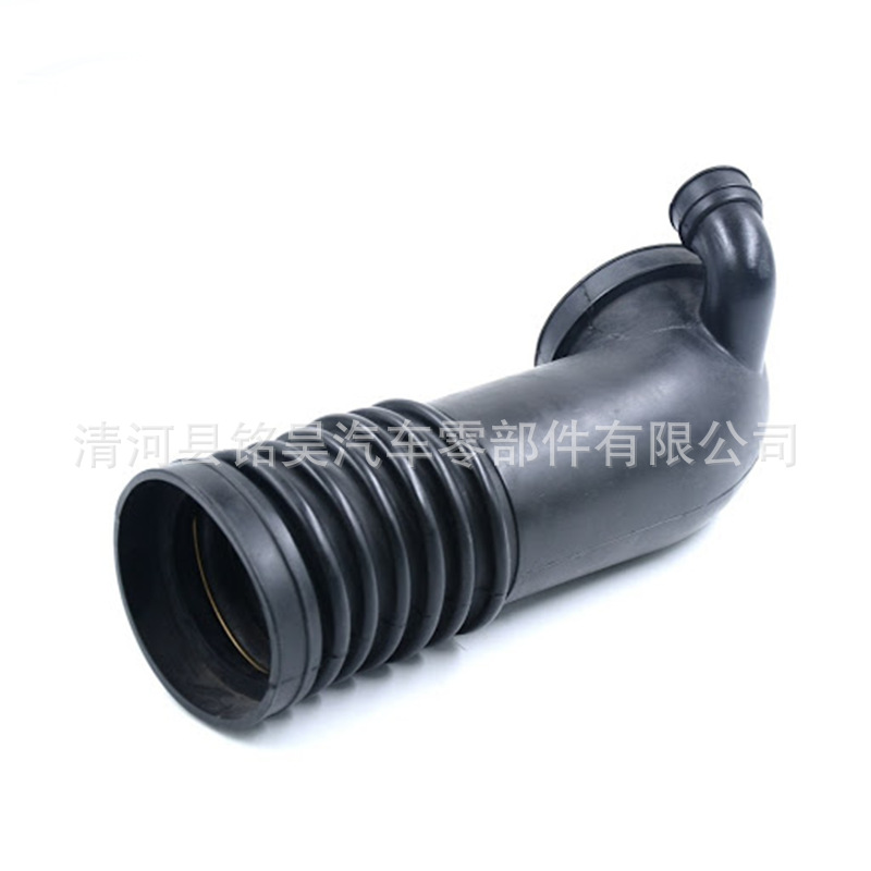 1)8)2OD1NW3X}F_@0L$K(CA