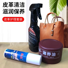 功能沙发;皮艺沙发;布艺沙发