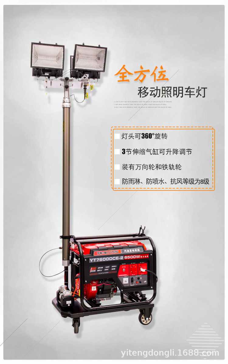 照明车灯-详情页 (1).jpg