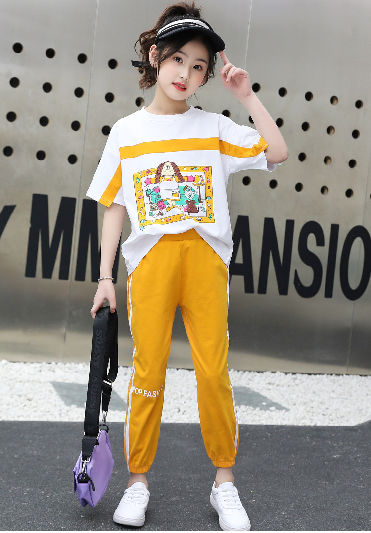 i2uUjf6mxdTrdS49SARxxPRZYqD8rcDdsQmA