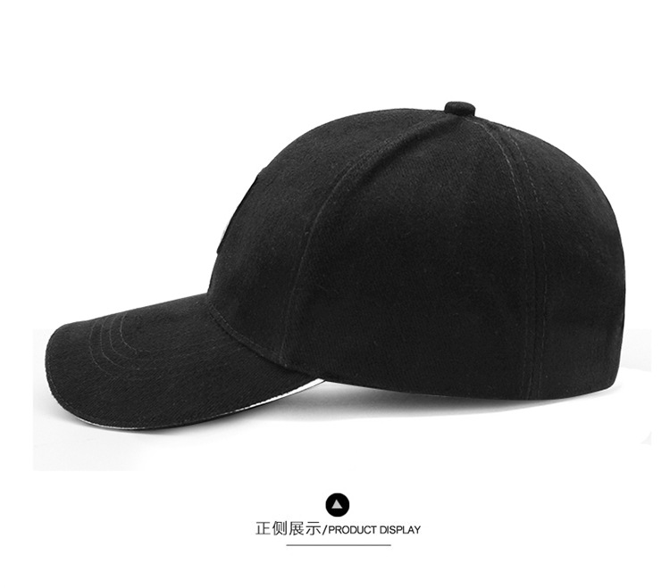 Casquette - Ref 3446157 Image 13