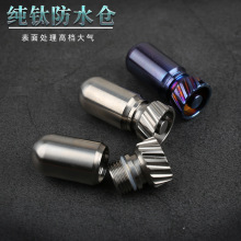 ��yCNC��⁷�ˮ�}�ܷ��⁺Ͻ��S��șƿ ����EDC�ɵ�̱�yʽ