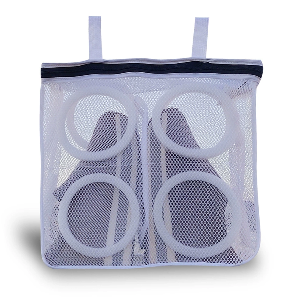 Big shoe bag, custom-made, wholesale