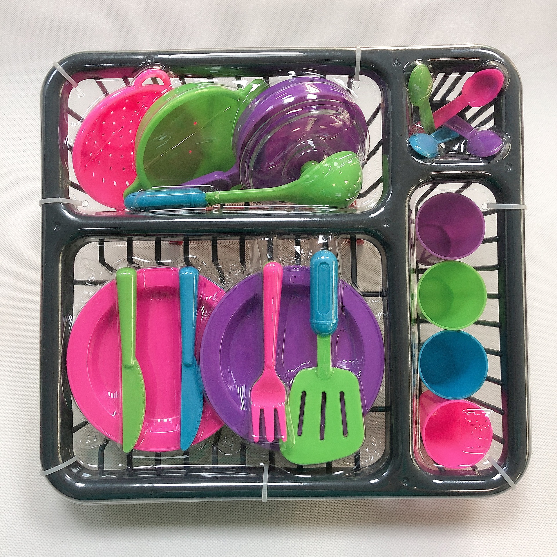 微信图片_202005051734557