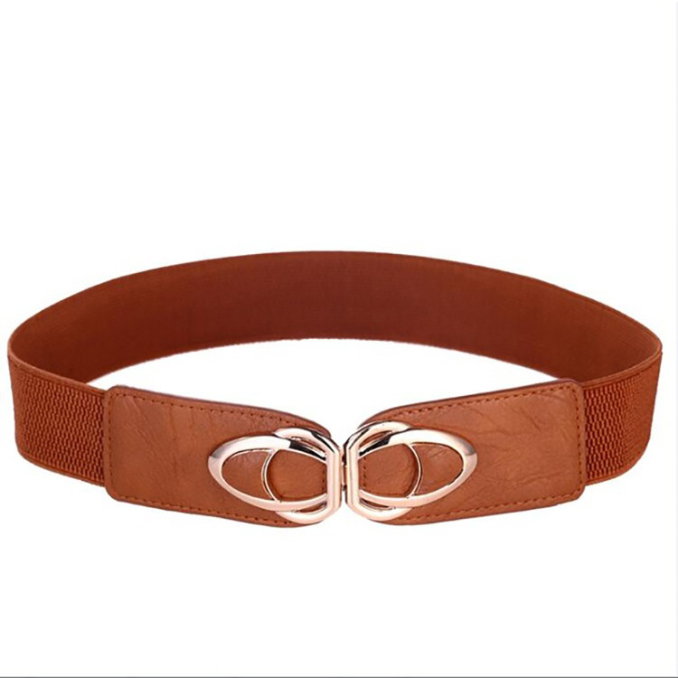 Trendy Waist Belt