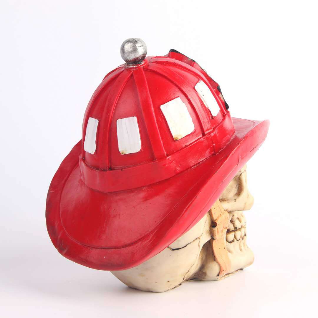 微信图片_20201006174036