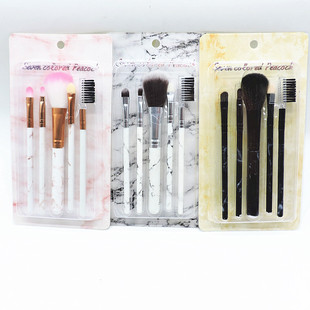 ����ʯ�y���ֱ�5֧���yˢ��ˢ �羳���N����ʯ���yˢ5���׿ɶ� ��