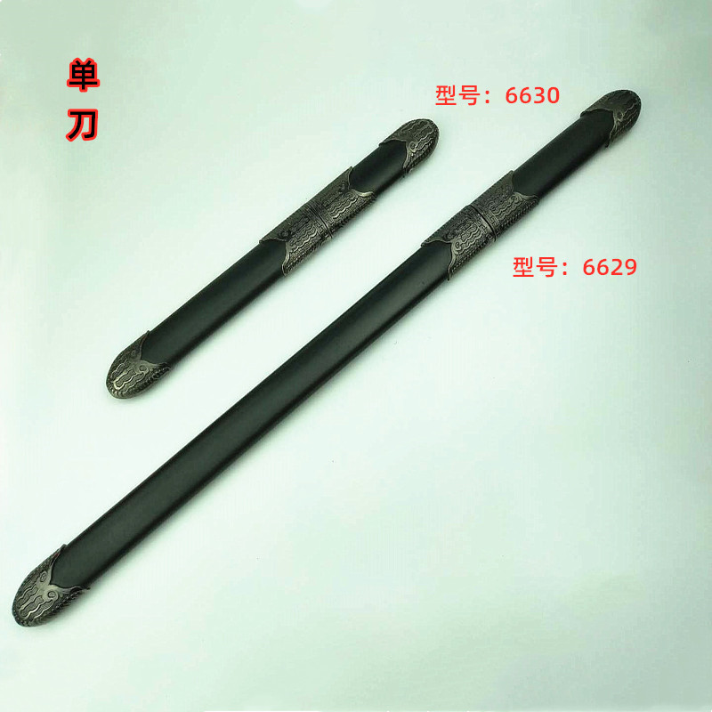 Metal Craft Sword Exhibition Prize Tourism Memorial Gift Little…