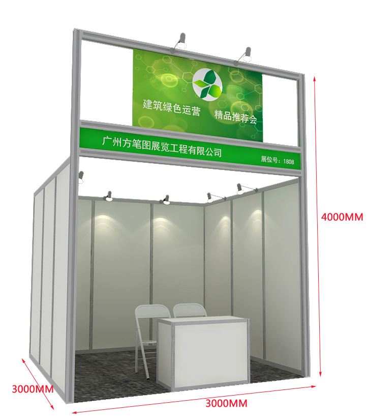 չ���̯�������� ��̯չ̨��������� ������չλչ��չ�����