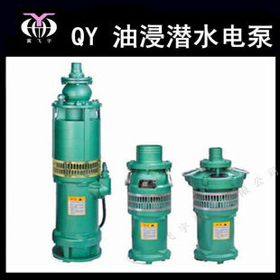 �S�����lQY QS���P䓝�ˮ�� �ͽ�ʽ��ˮ늱� �͸��g��ˮ�����