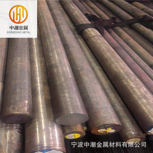 ֱ�N���lSWRCH22A���� SWRCH22A�P�l�A�Ҏ���Rȫ