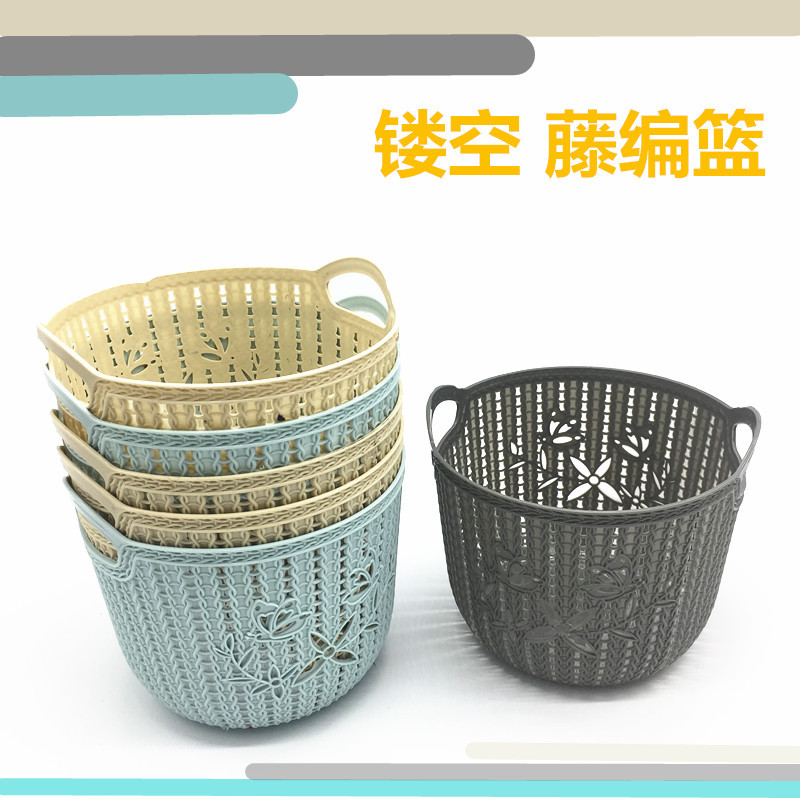 696EEC714185DE4F63DB085A32B9BD