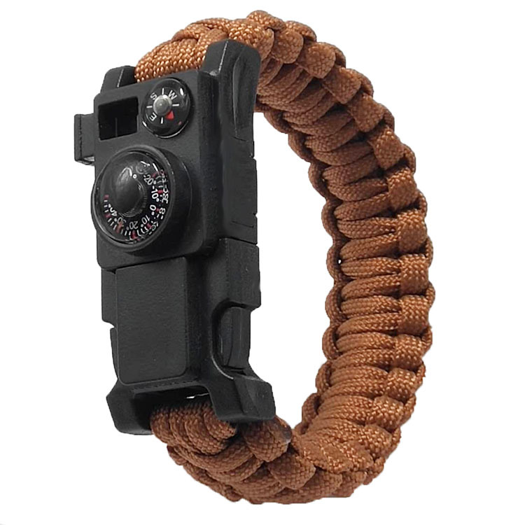 微信图片_20200723094823