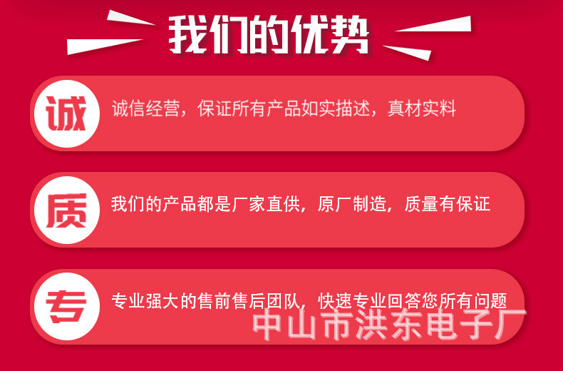 14772991132_502081477