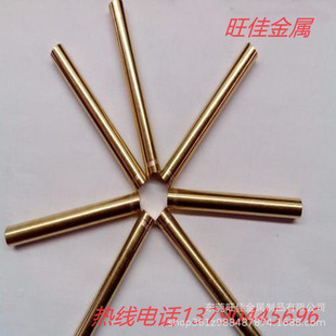 ��Ͳ��ھ����͸߉��S�~ë���� ���~�Ӻ�Ӿ����Ĺ� Ҏ���Rȫ����