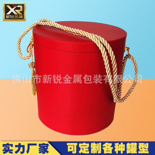 �A�δ��F�� ���������K�FͰ �YƷ�F�� ��؛��؛�F�� �R���F��