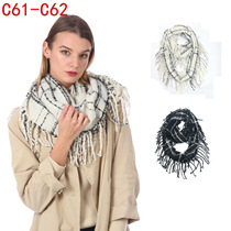 9611759225_186148225