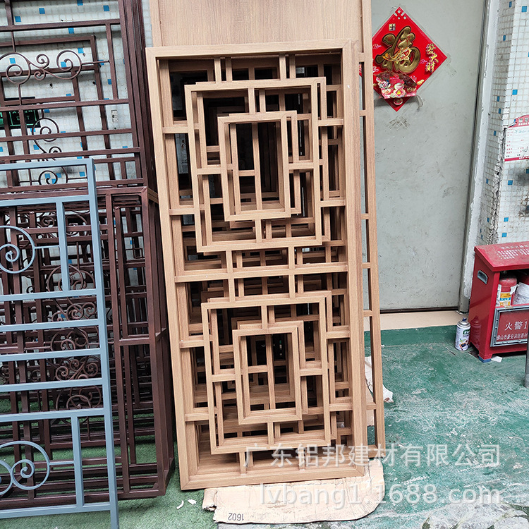 �T�X���ᵡ