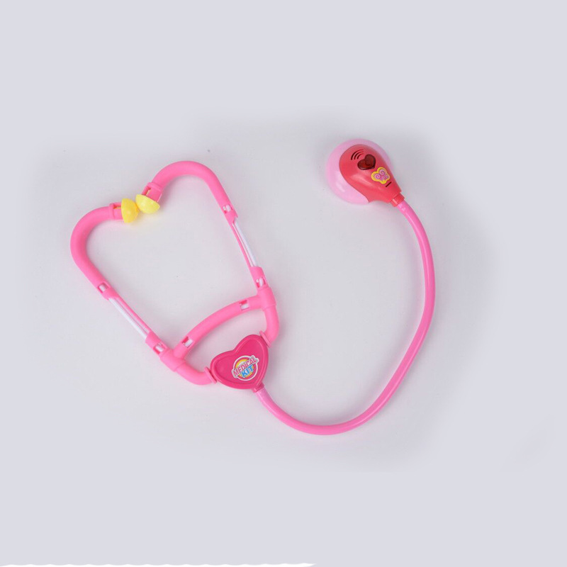 12539948013_2072390617