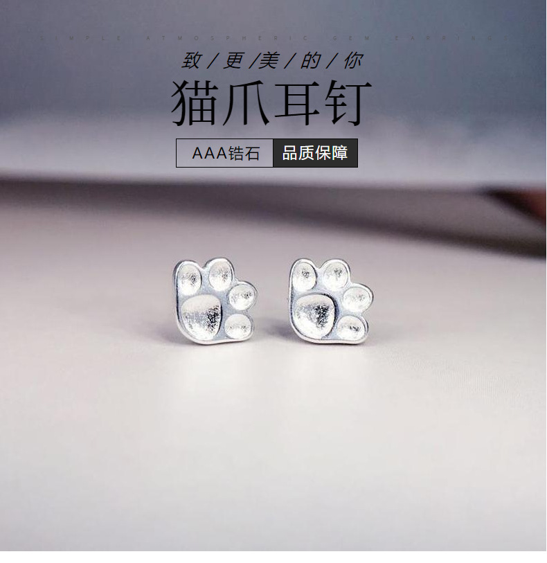 i2uUjf6mxdTrdS48SARxxL1YrkdXiXLKsN5G