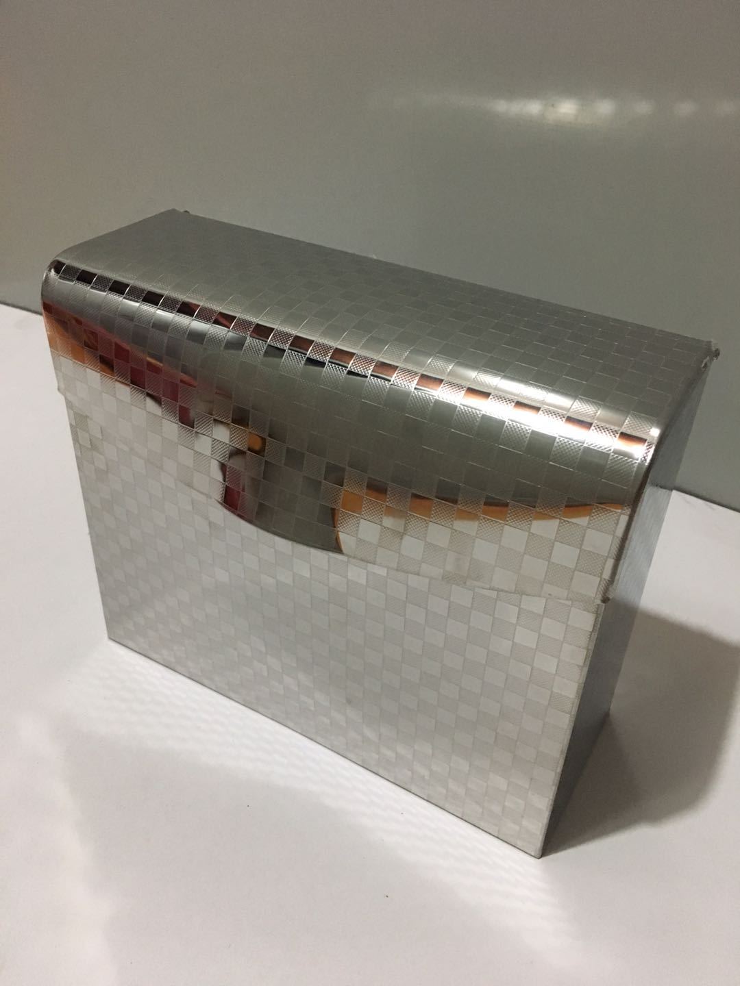 微信图片_20200520154641