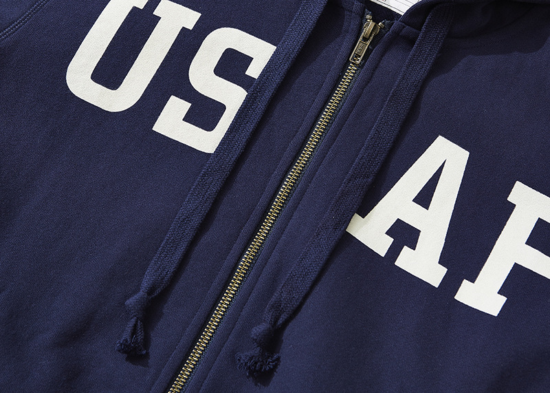 RIO STUDIO51012716.jpg