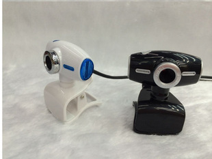 519���z���^/�A��USB��X�z���^�����Pӛ��̨ʽ��X�z���^���l